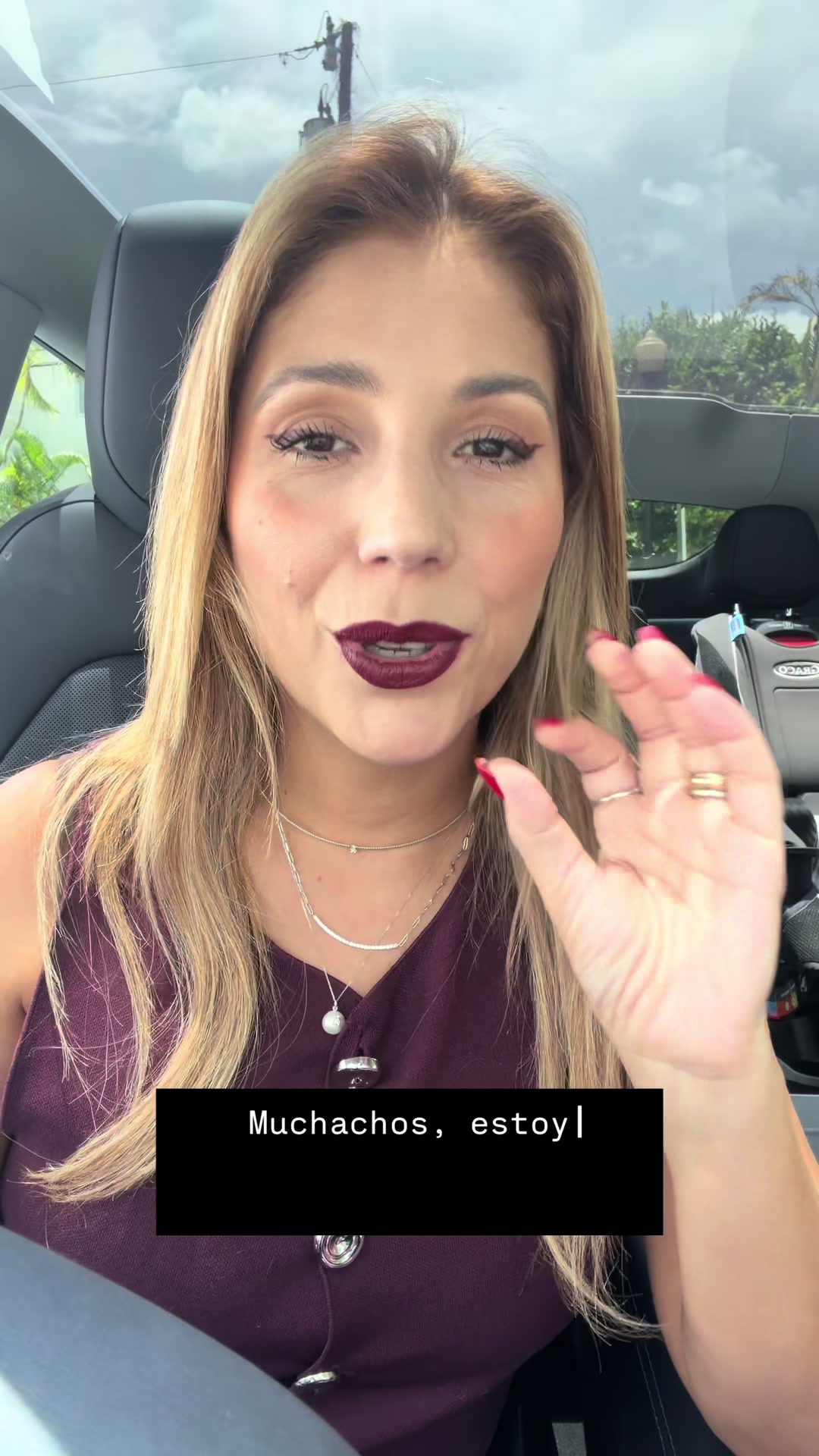 @Adriana D'Onghia