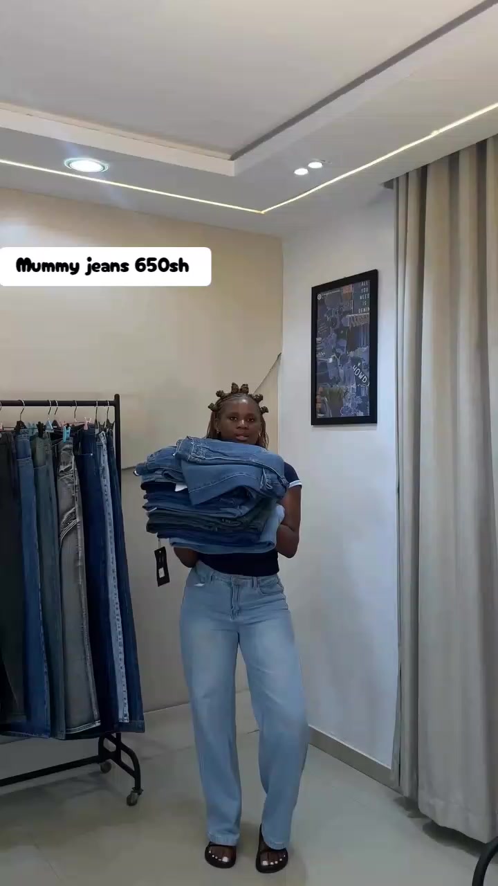 @The style🛒🛍️