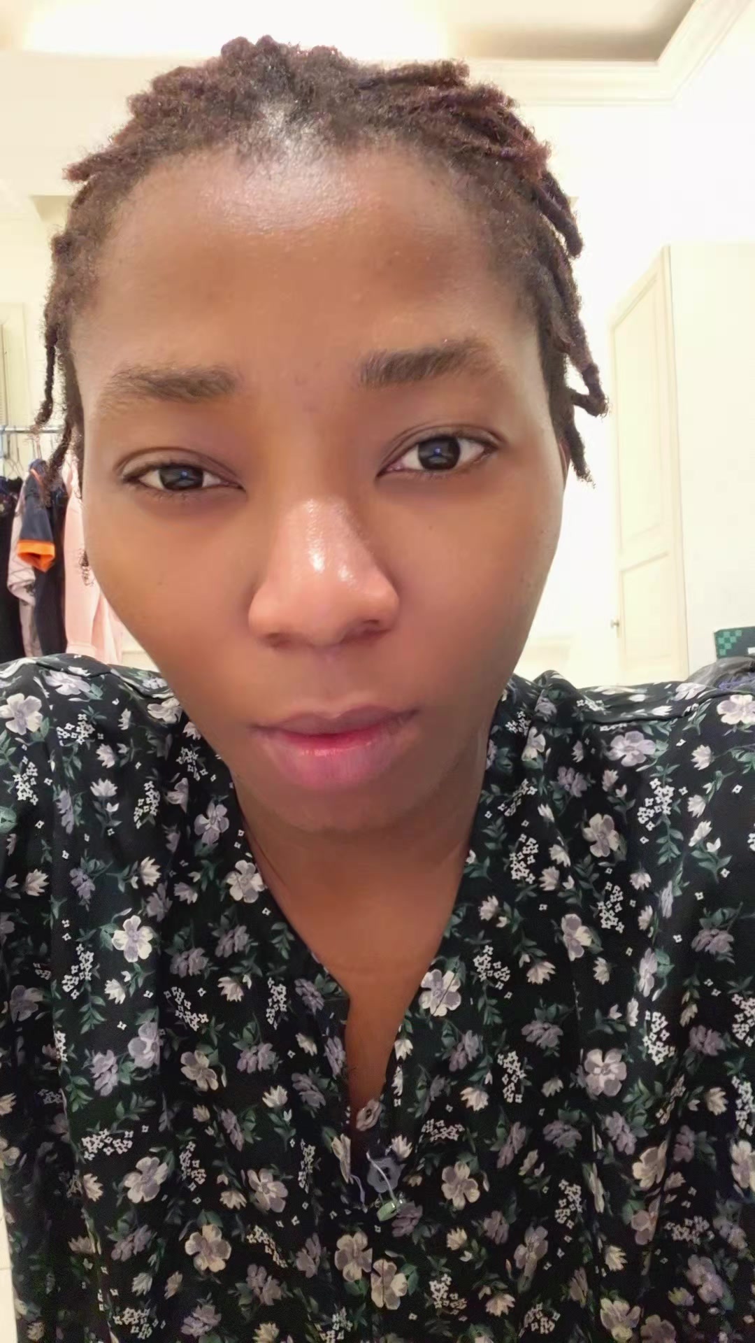 @shanna 254