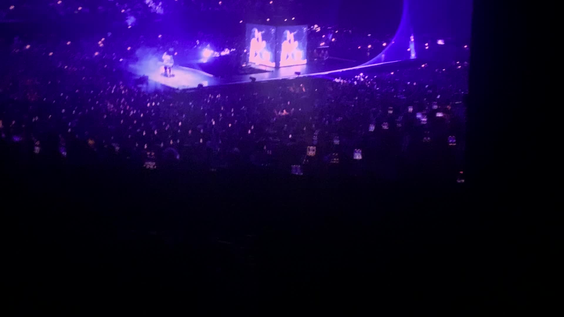 @☸️/🇯🇵/🇹🇭/🇰🇷