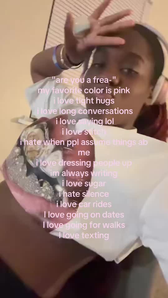 @someprettyyredhead
