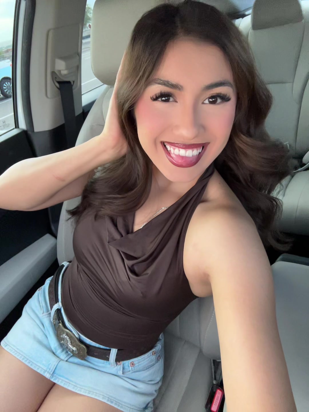 @ms.pinkglittersparkles
