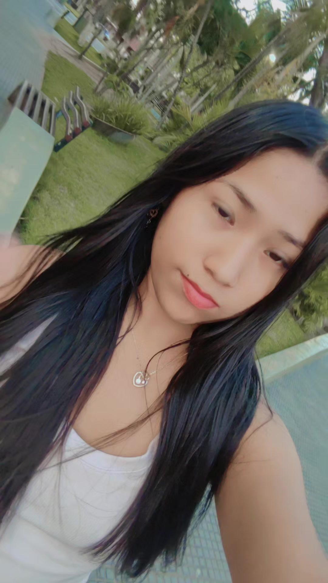 @🍋&zwj;🟩 ERLINDA🌼