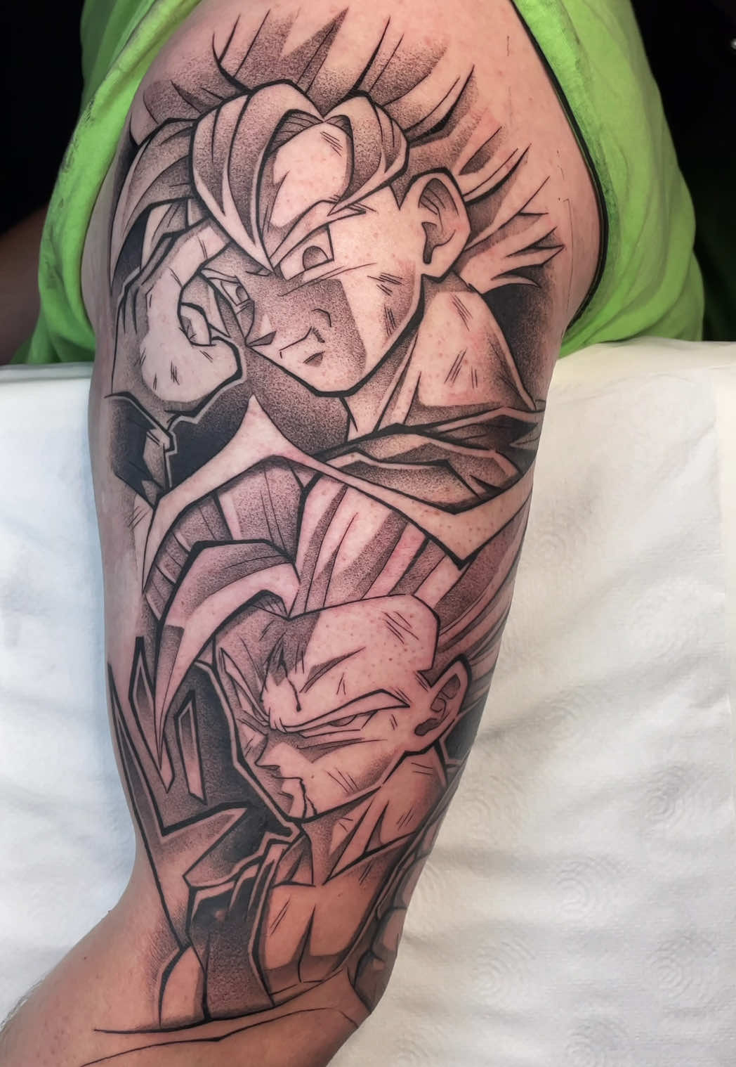 @itake_tattoo