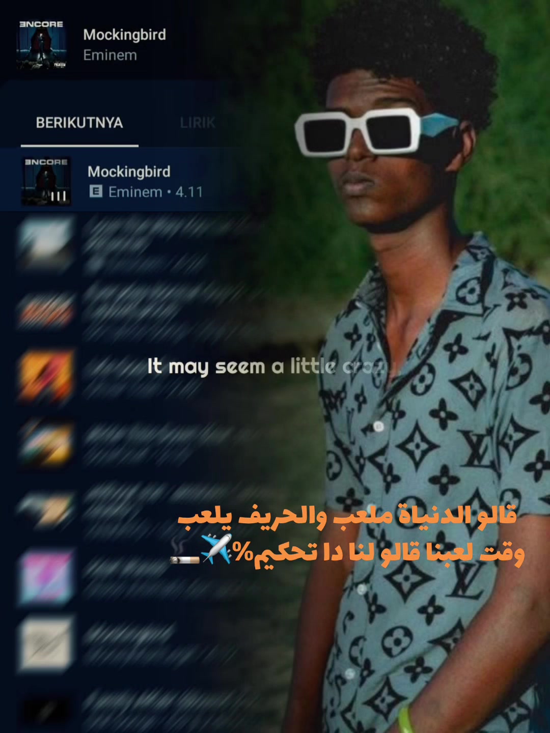 @𐌀Ł-Ǥ𐌀ИǤ🥂🧃