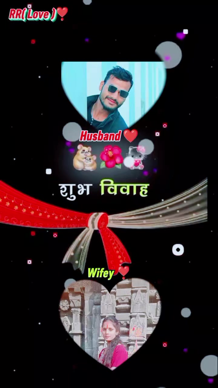 @Anish Yadav