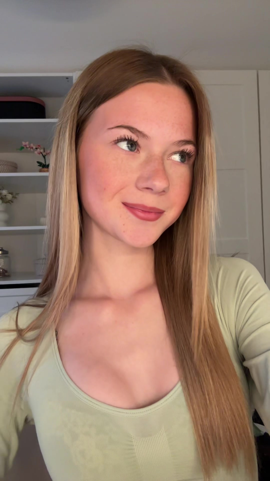@aliaengels