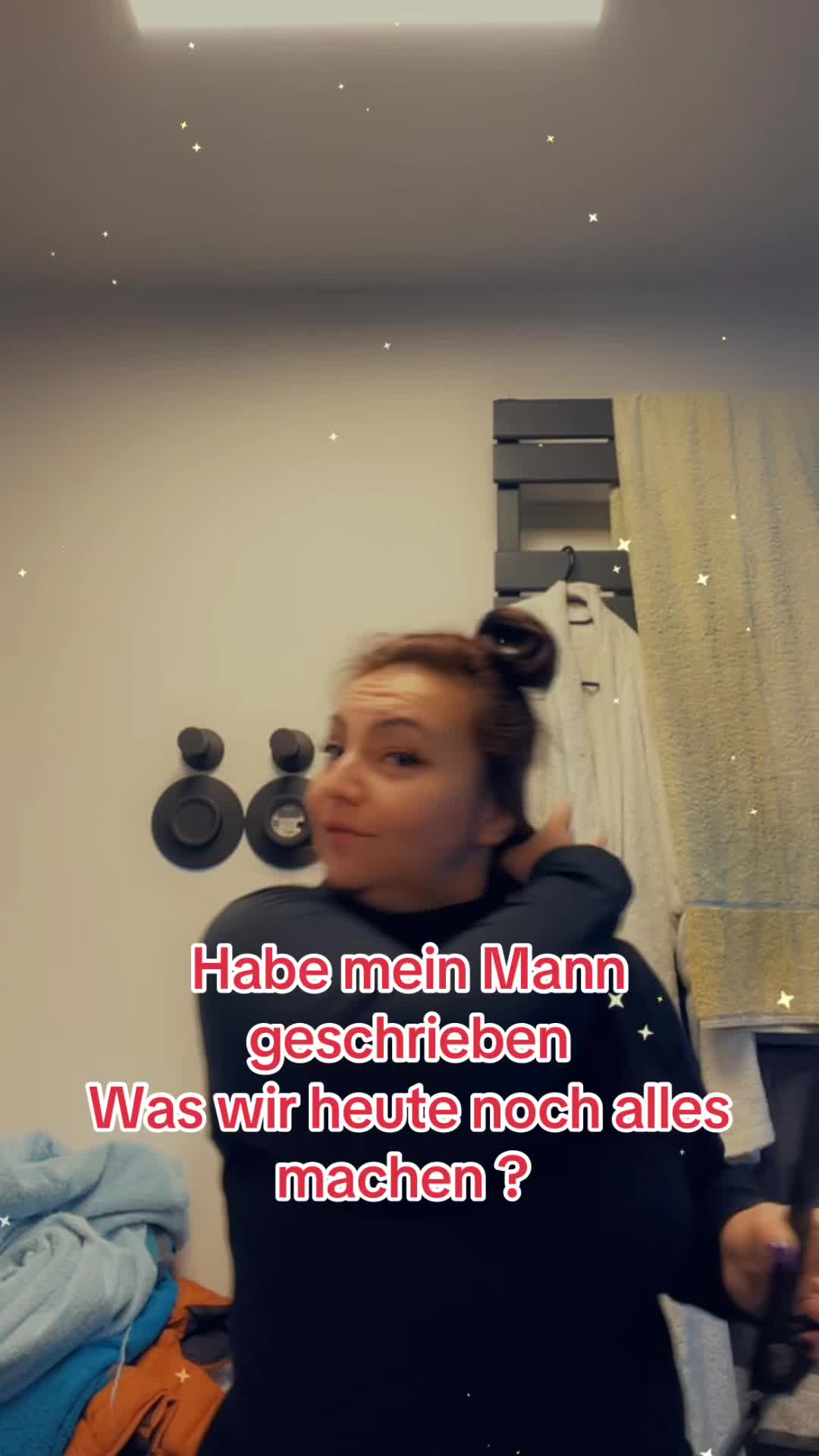 @Ms.Unikat