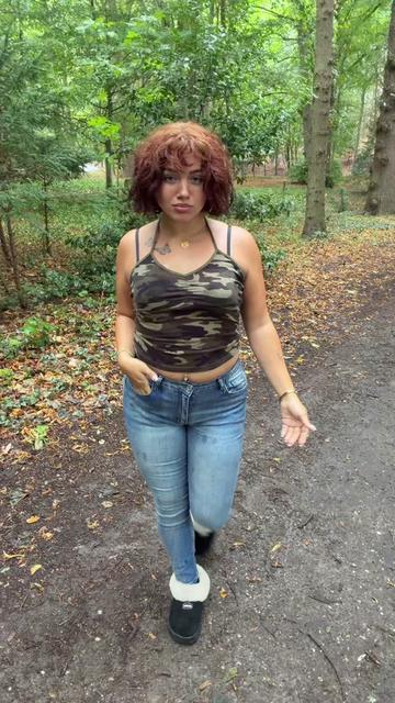 @Yazzy