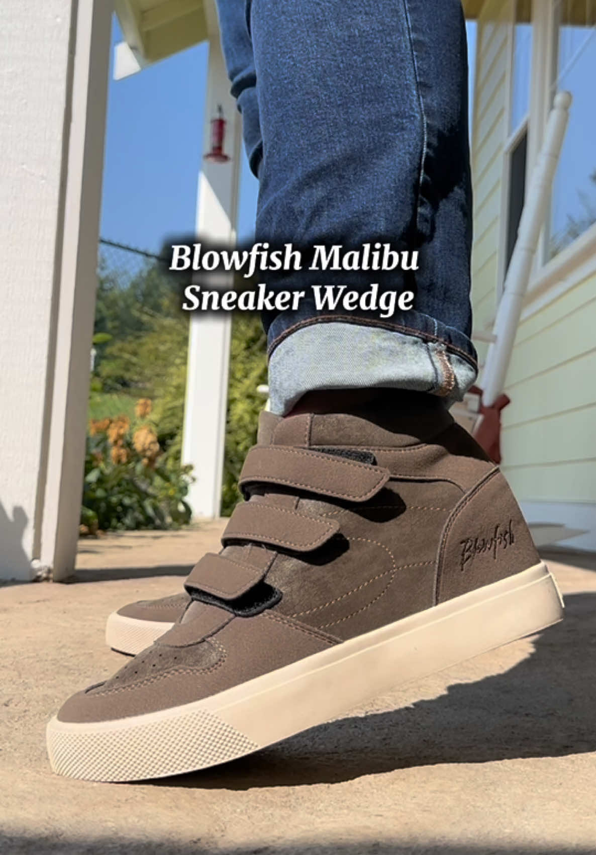 @Chris Tiktok Shop Finds