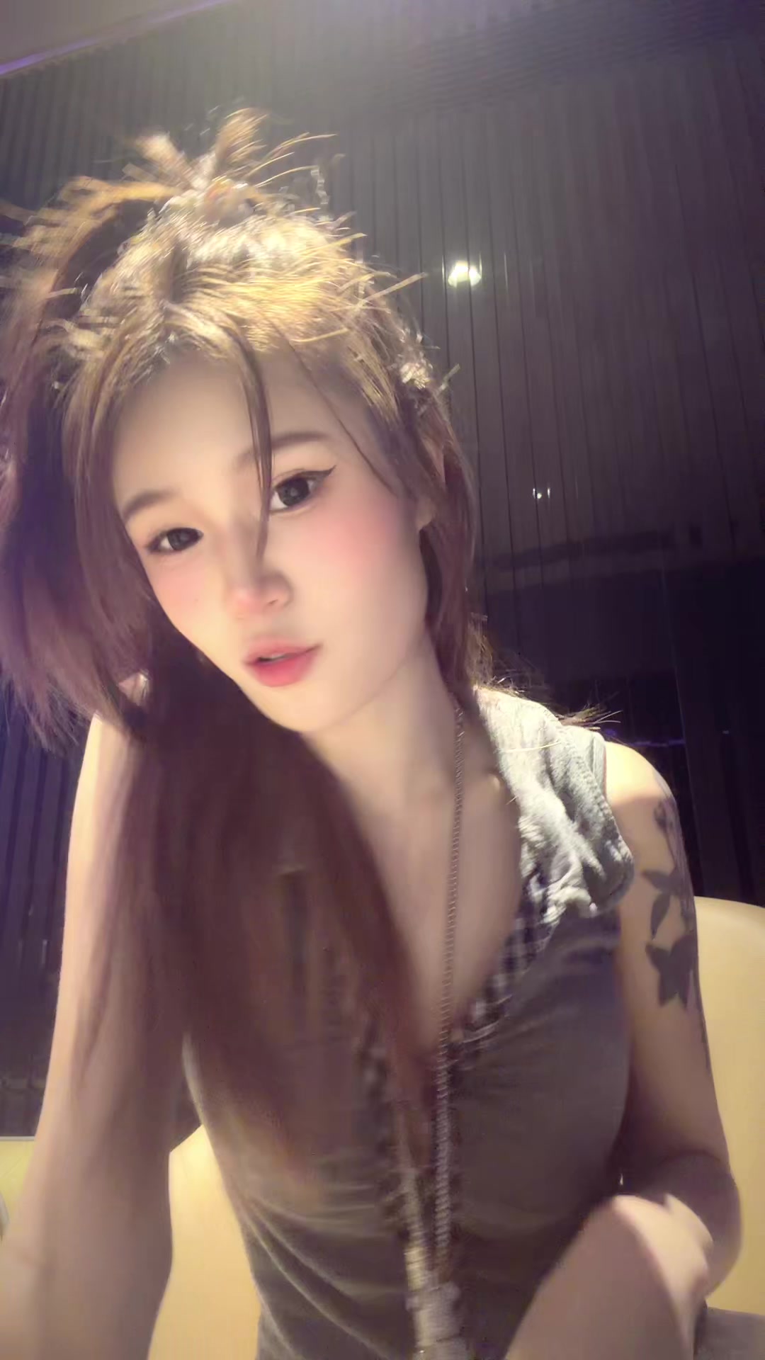 @小玉