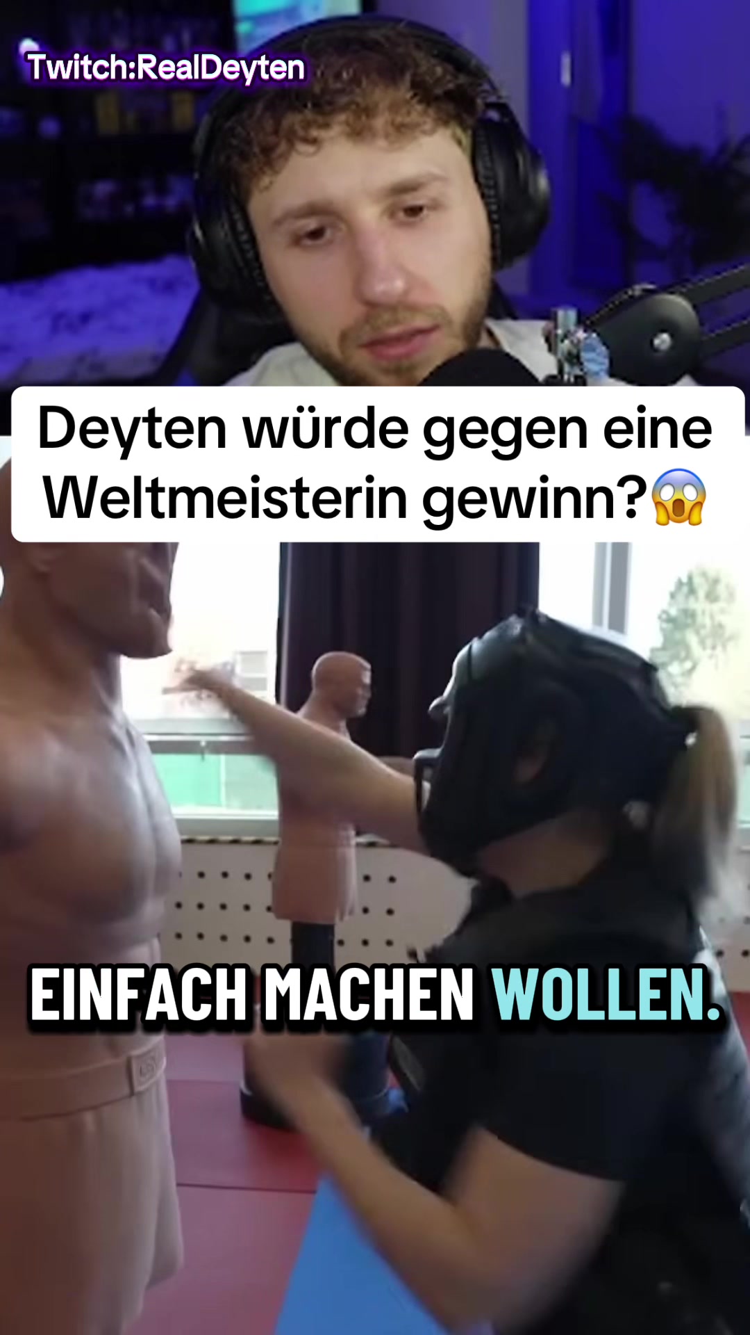 @Deyten Clips