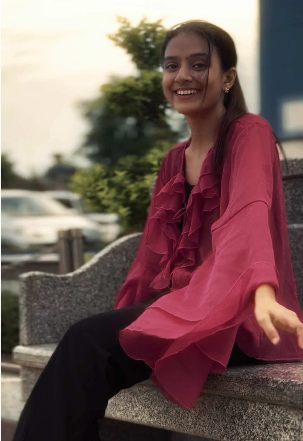 @ANJALI❤️