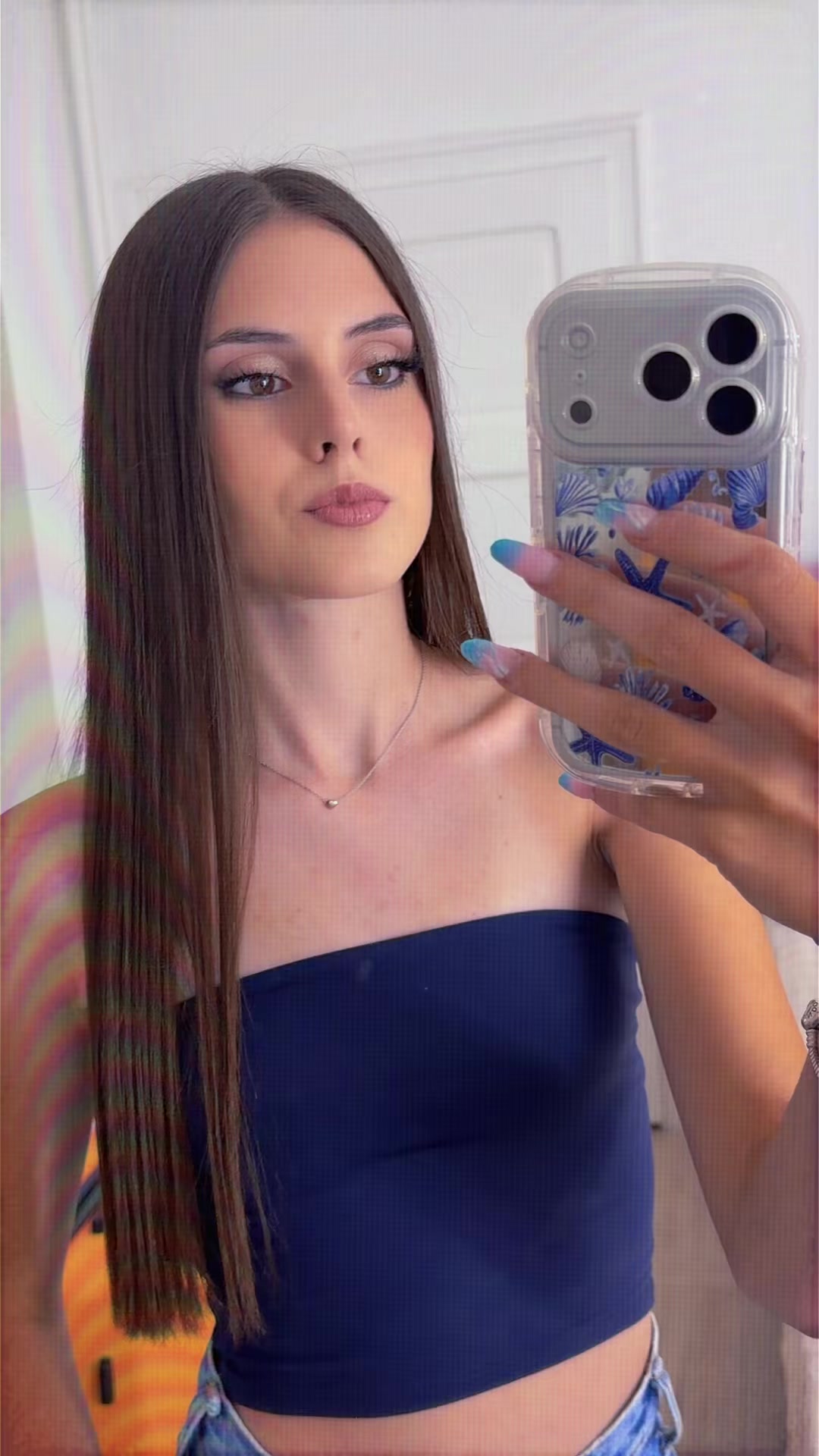 @𝙩𝙞𝙟𝙖𝙣𝙖