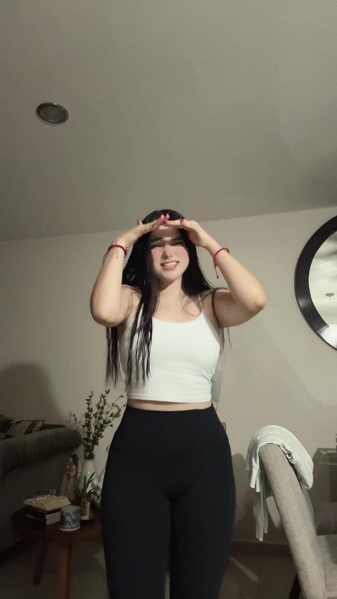 @𝚐𝚊𝚋𝚜 🍸
