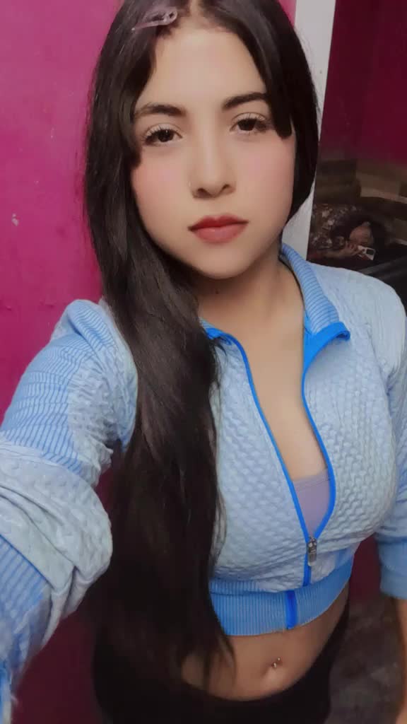 @yudi_15