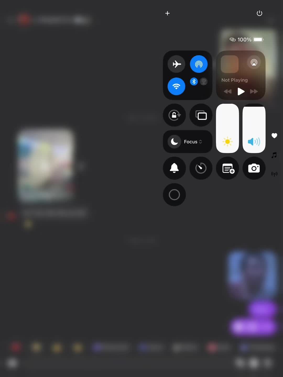 @*٭☆ʟᴏᴋɪ☆٭*