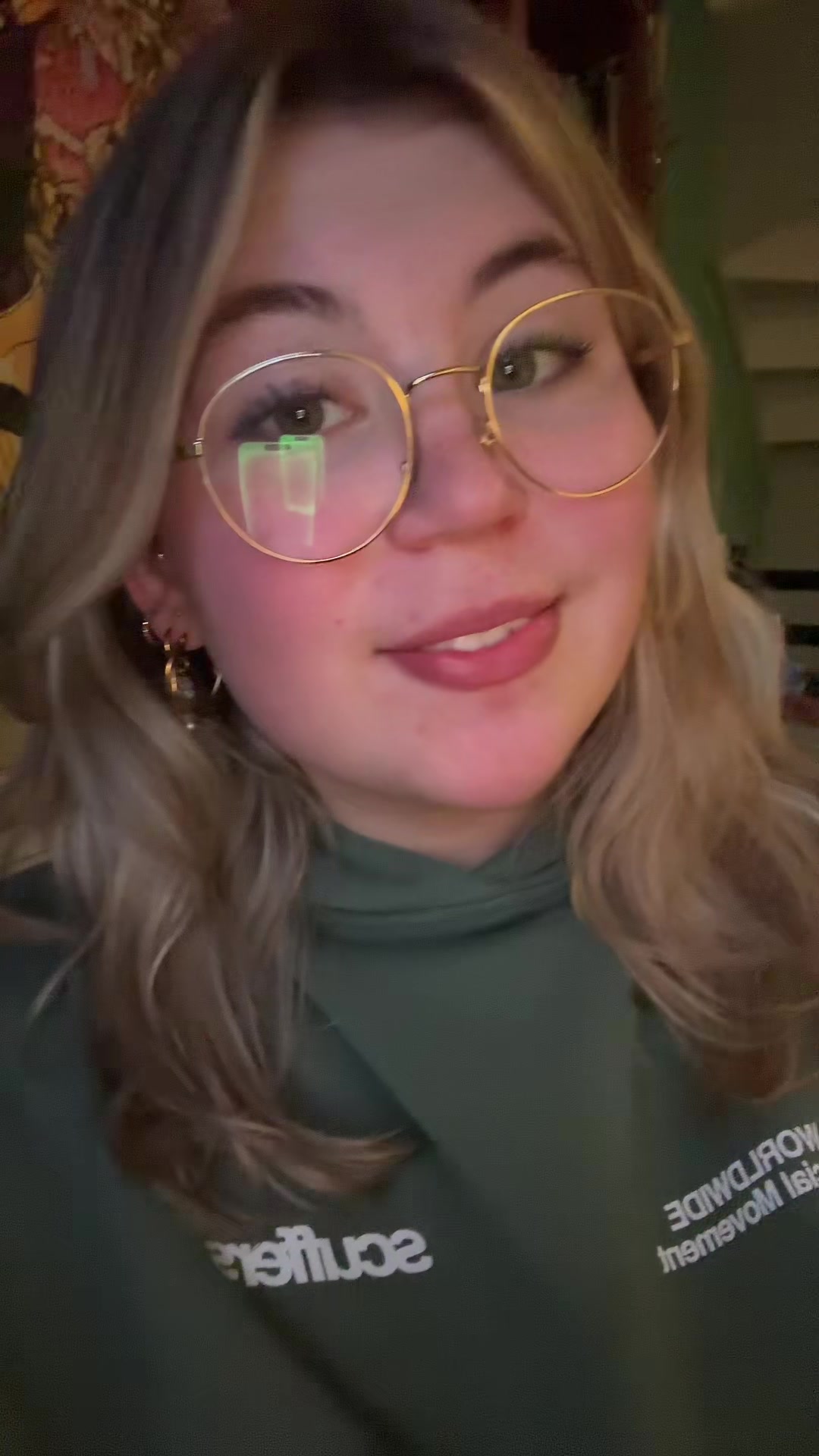 @dieff🐞