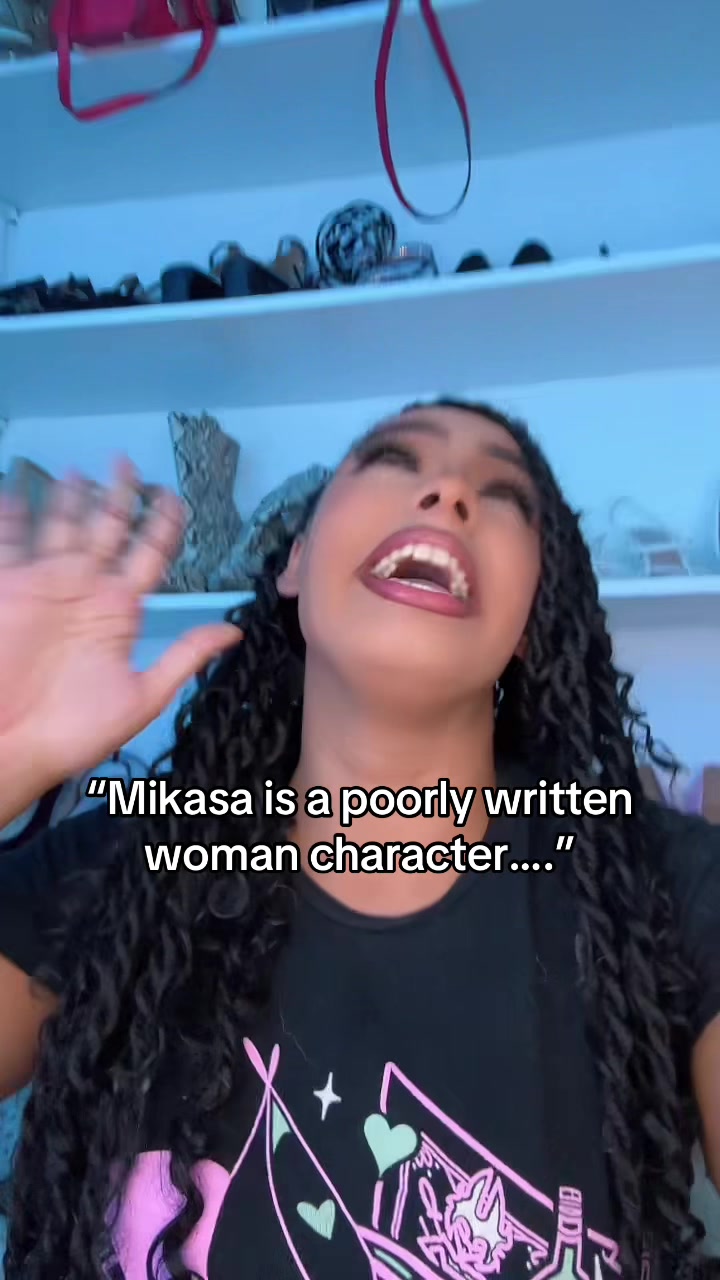 @Alexus