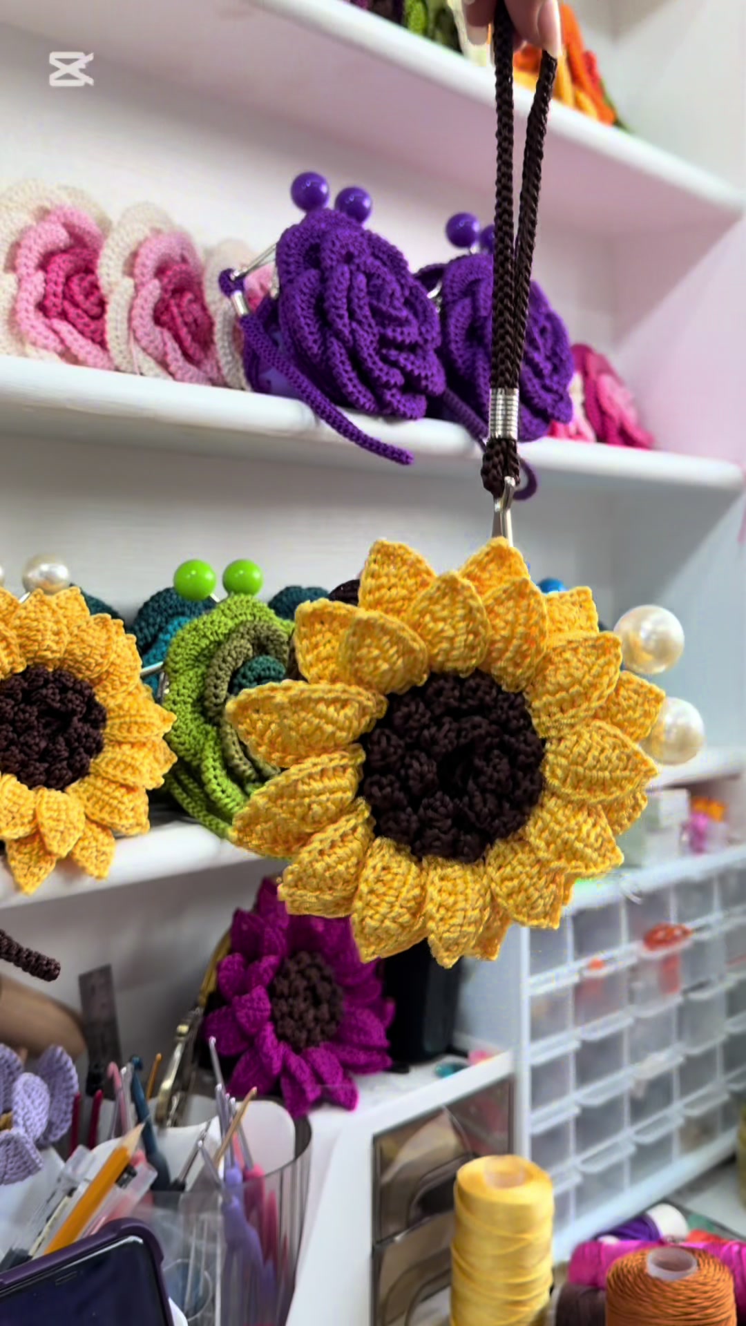 @Abby’sCROCHET