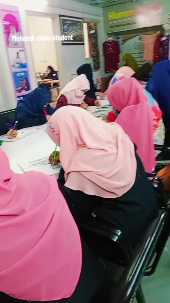 @smwelfaretrust