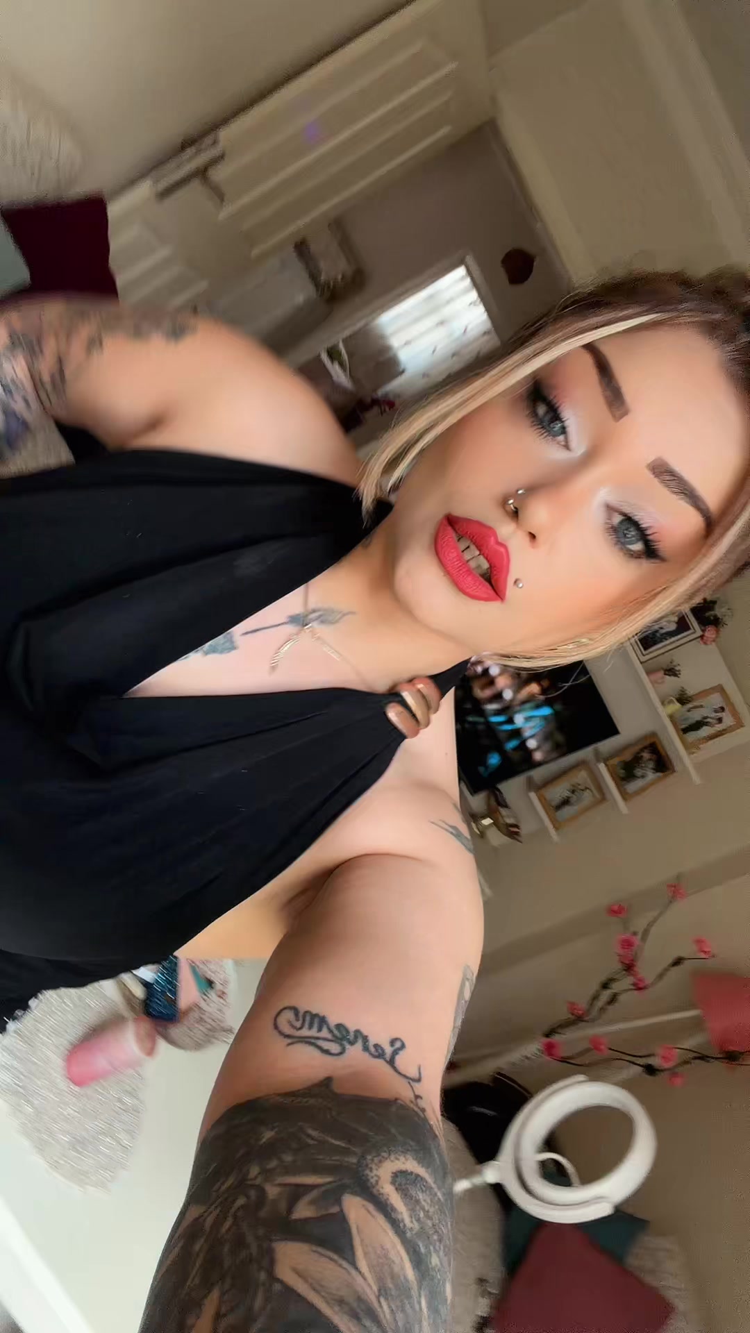 @sevgi_srslmz1