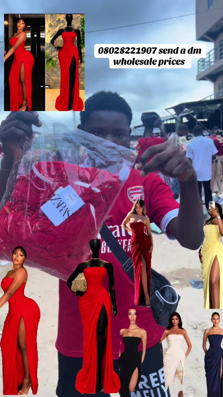 @Cloth vendor in main market🛍️