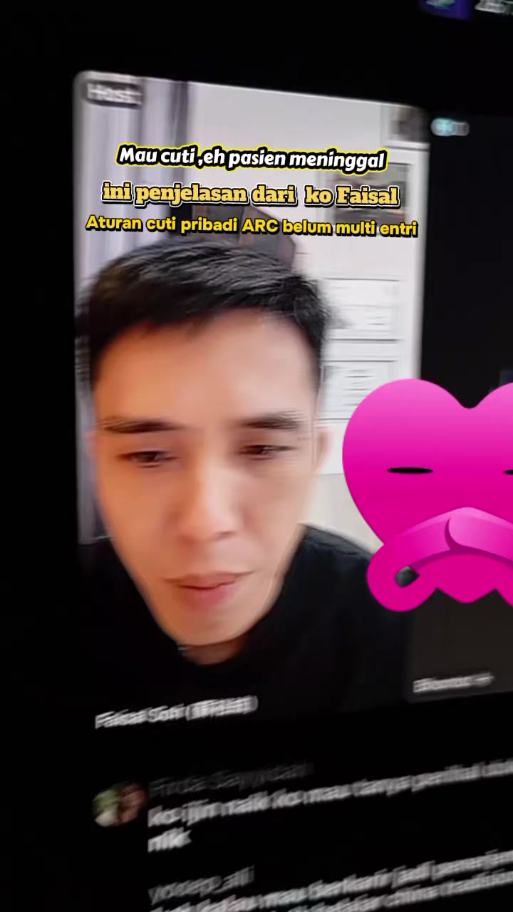 @mimpimanis🇮🇩🇹🇼