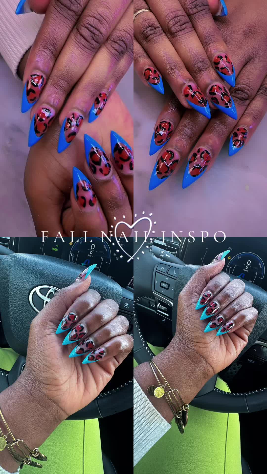 @styledbylolo_