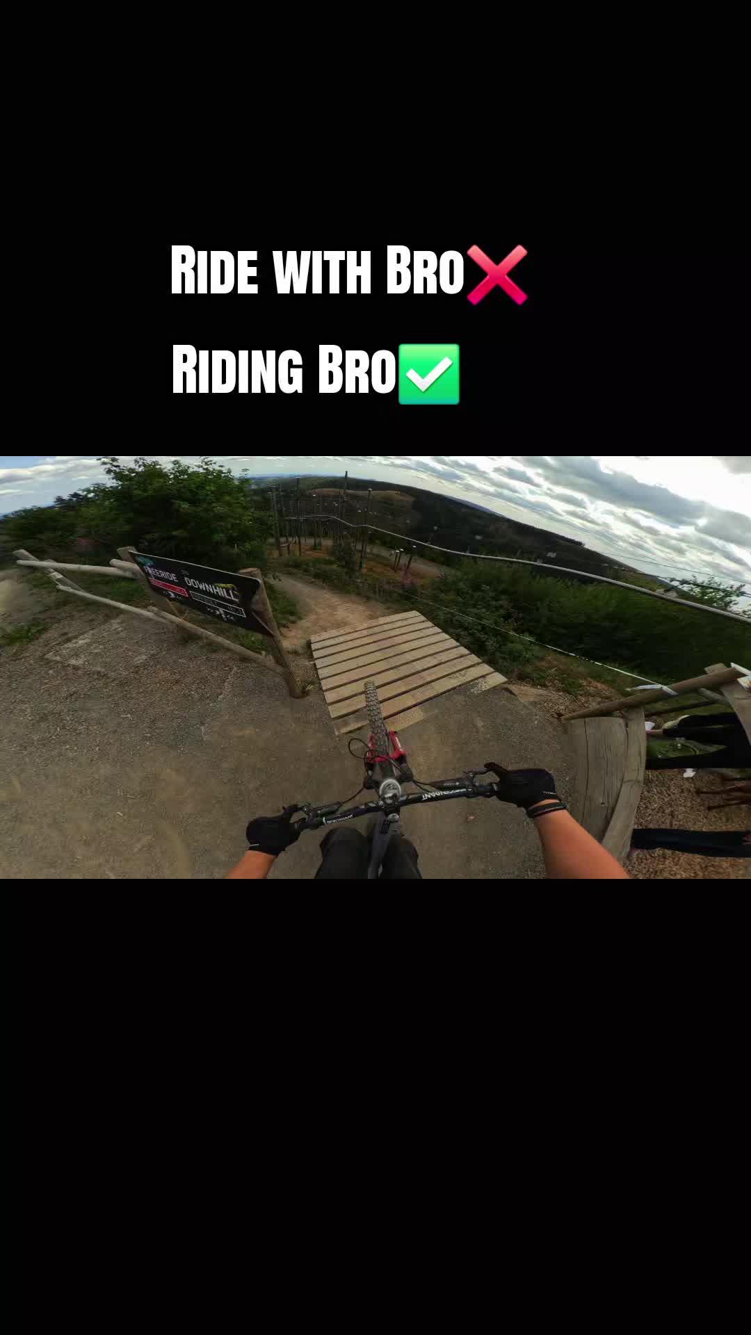 @Max.freeride1