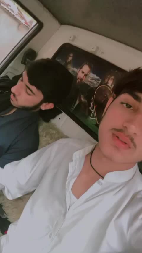 @عمر_ ³⁶⁹🪽