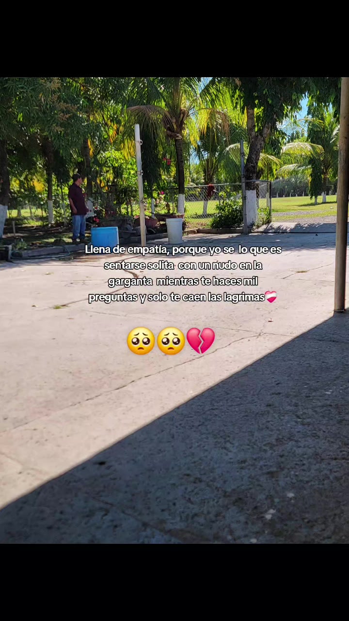 @✨️Rodriguez Cecilia 🦋