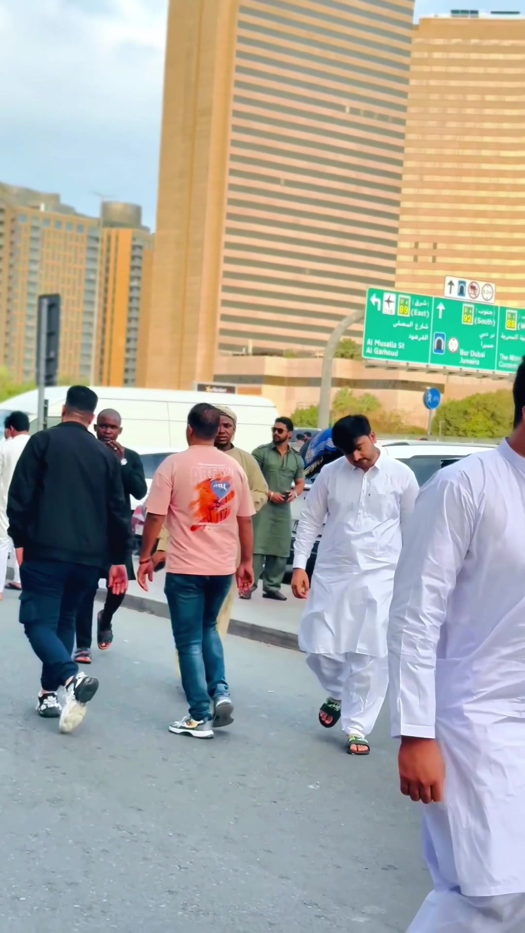@CH NADEEM 🇦🇪🇵🇰