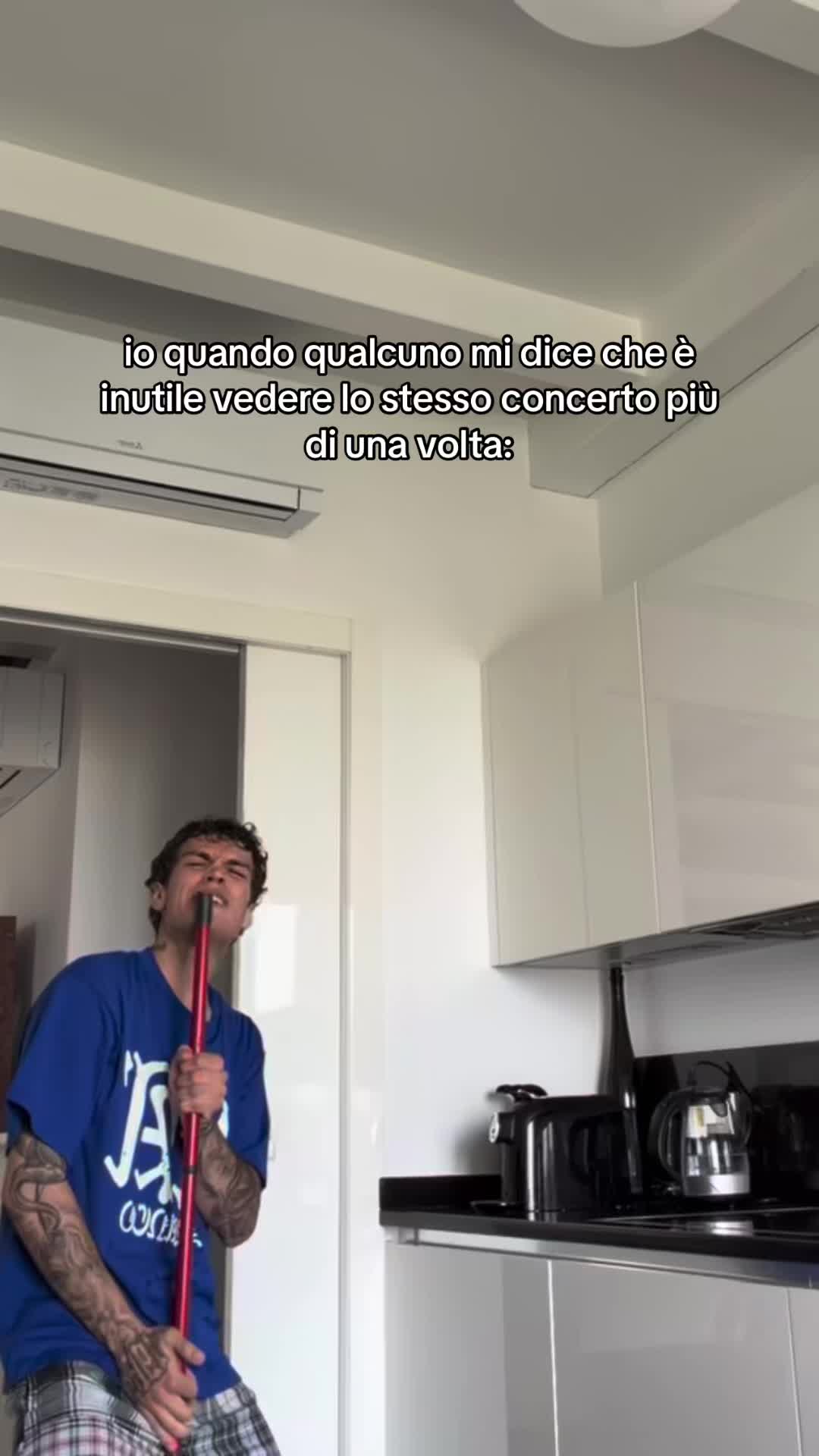 @filox