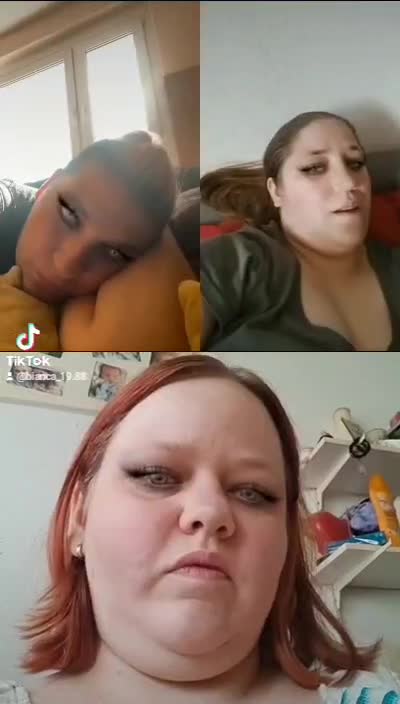 @Melanie Schmidt
