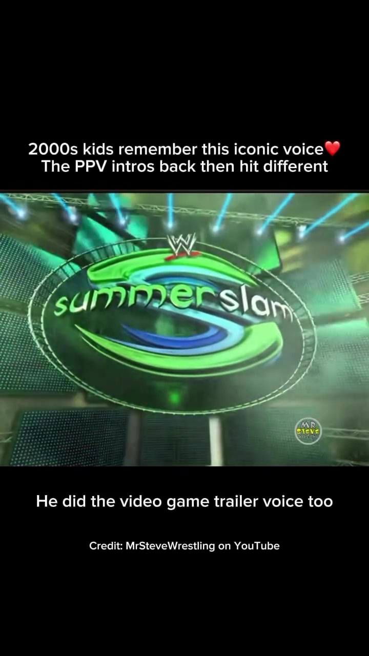 @BacklashPodcast