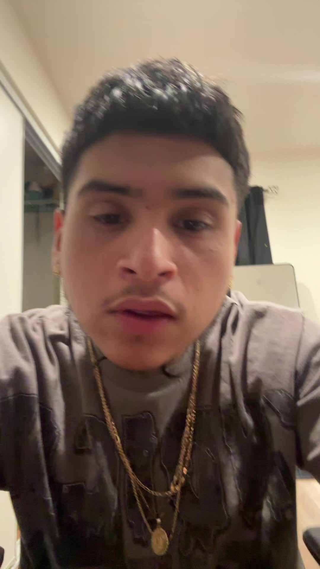 @young2ricchh