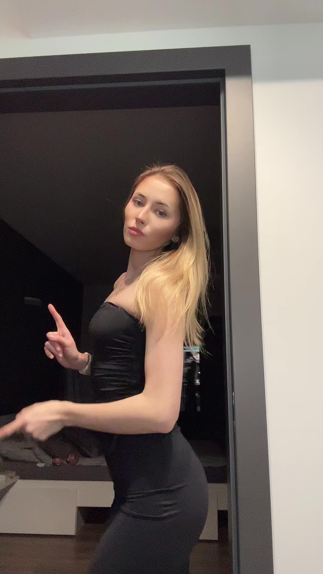 @martynka_maj