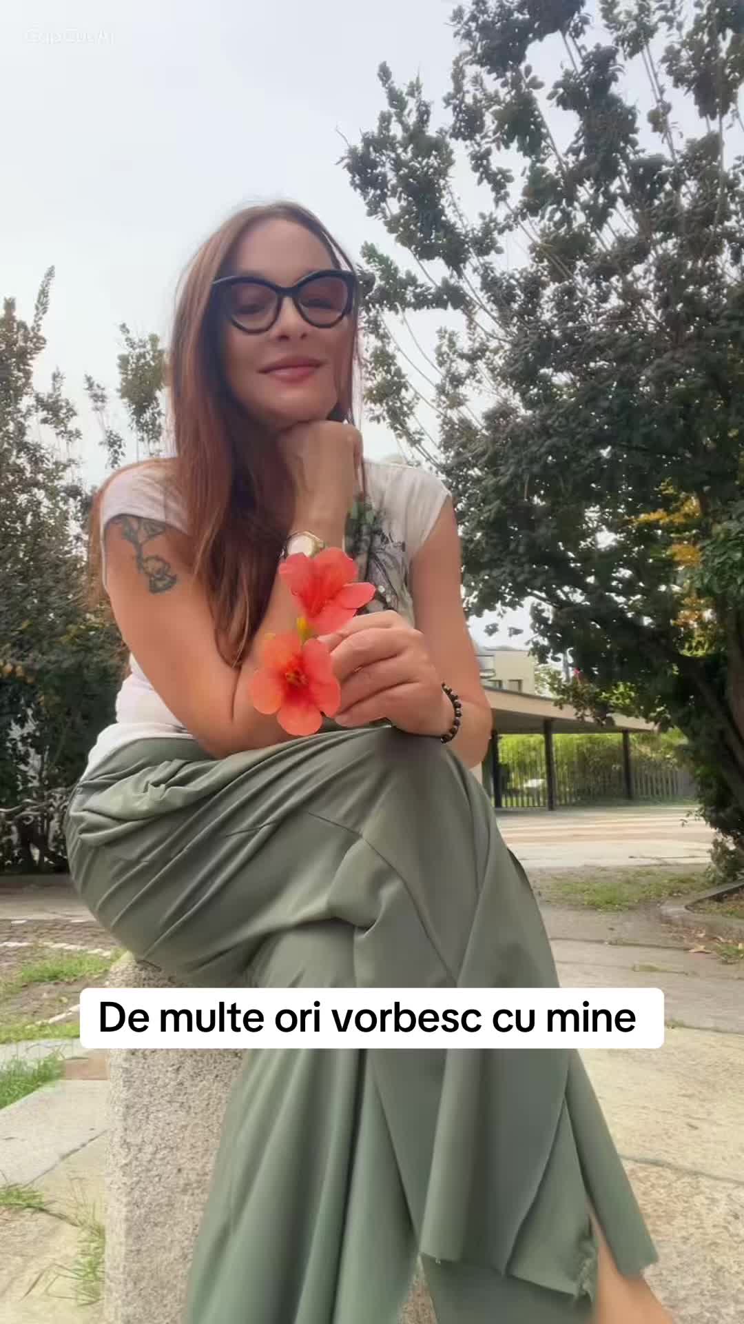 @Marycica Ungureanu Bejan