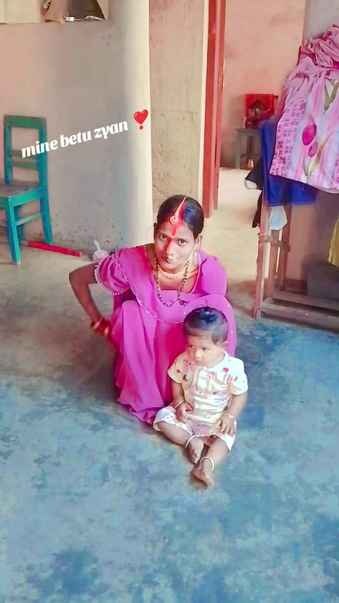 @Anjali❣️santosh