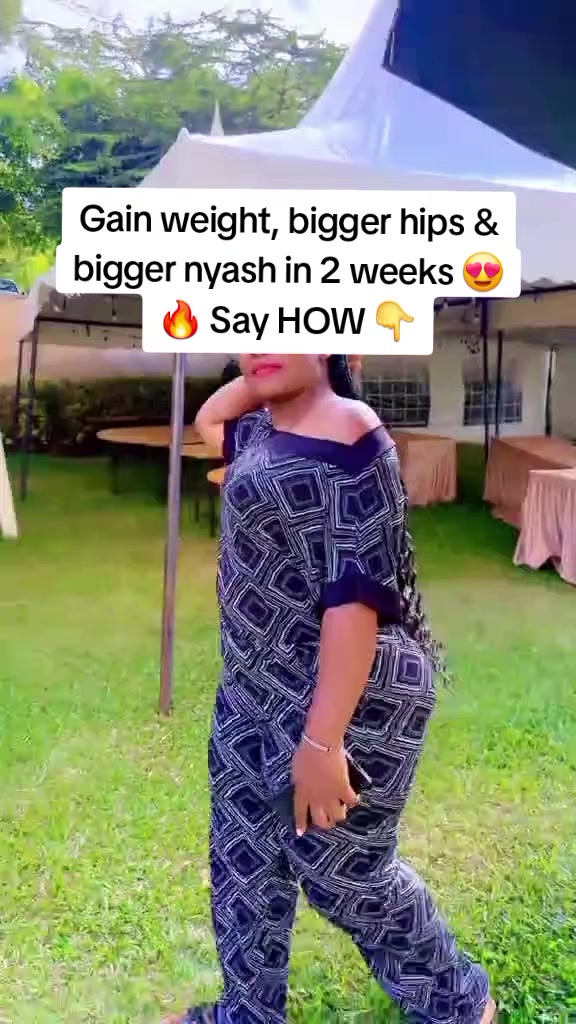 @0757751488@ weight gain coach