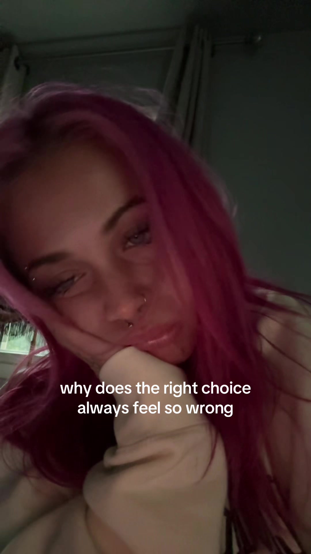 @cakeo