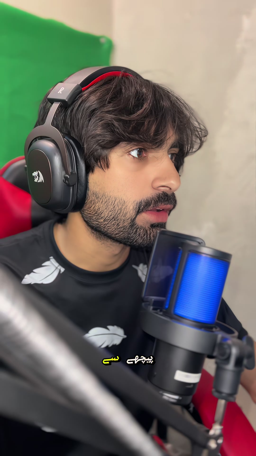 @BOSS TIKTOK