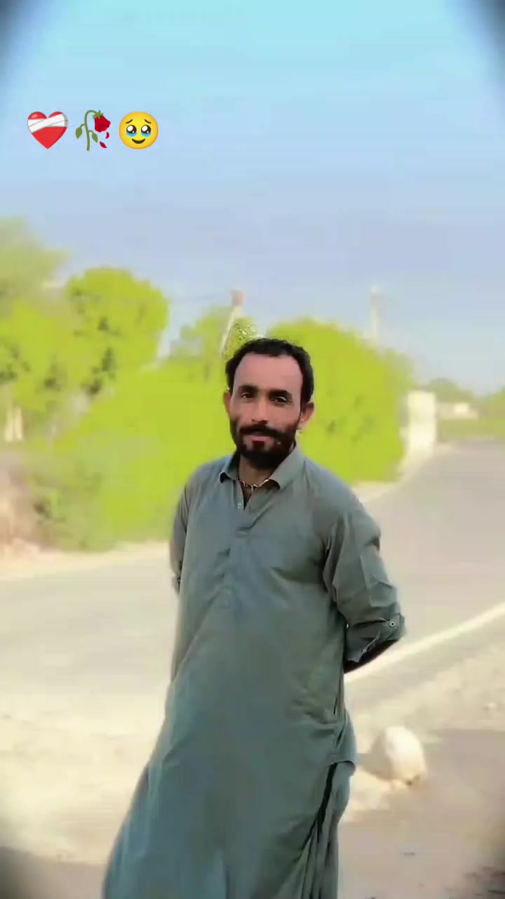 @asif_nadan_786