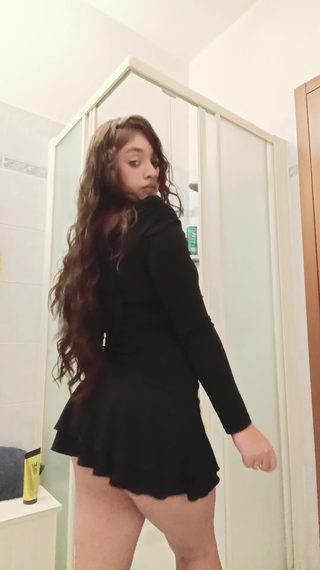 @j🌙