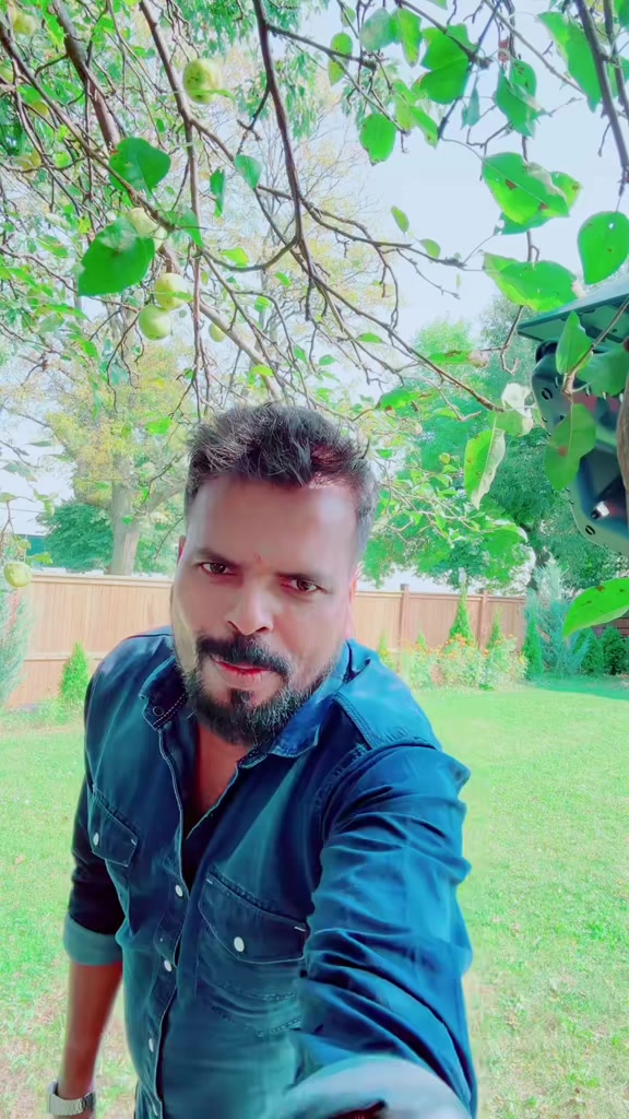 @a.rmani05