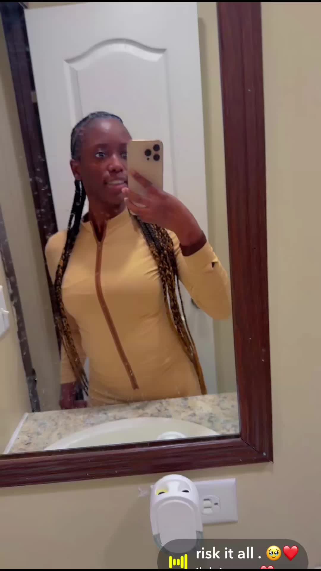 @Prettylil.tyy