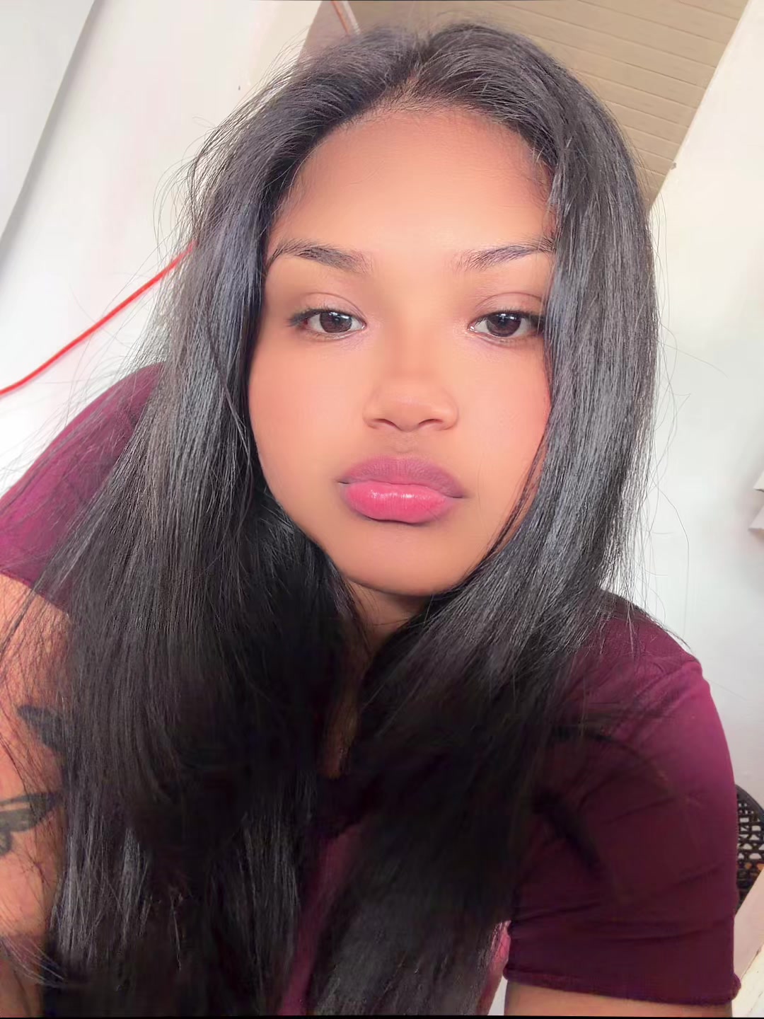 @Anjii En💕