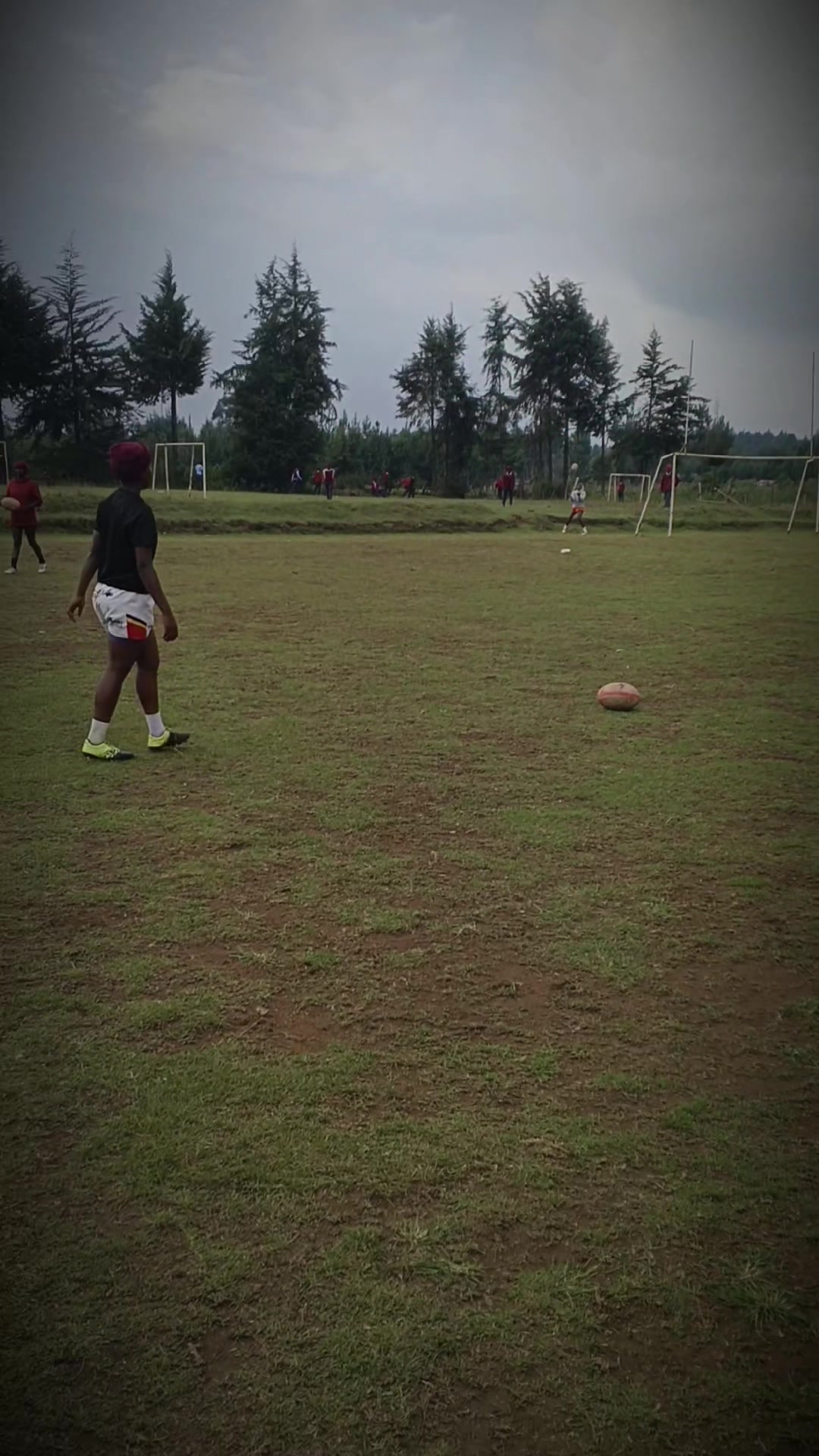 @pioneerAcademy gilgil