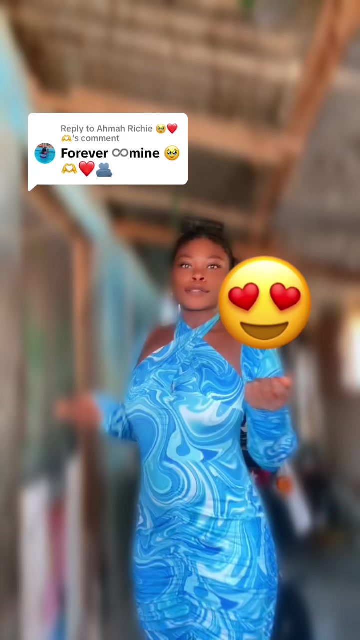 @Gal lyk Vero🥰💕
